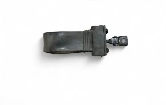 Audi A6 C7 Front door check strap stopper 4G0869267