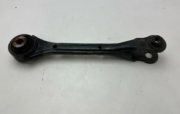 Ford Mustang VI Rear control arm FR3C5K898AC