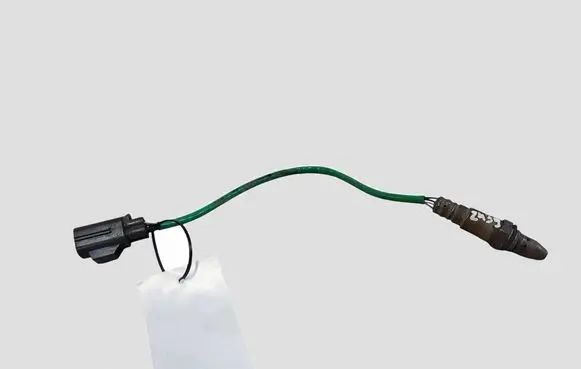 Volvo S60 Lambda probe sensor 31319386