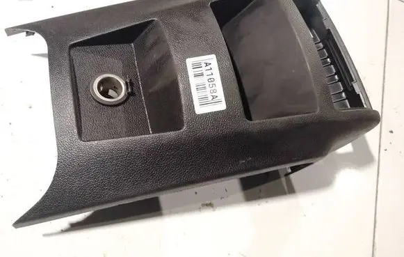 Opel Insignia A Other interior part 13222148