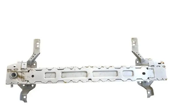 Ford Kuga III Front bumper support beam LX6BS109A26BDAS12