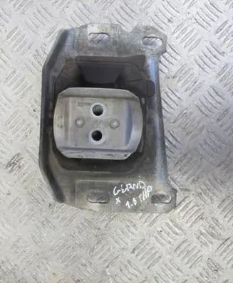 Opel Grandland X Gearbox mounting bracket PODUSZKASKRZYNGLA