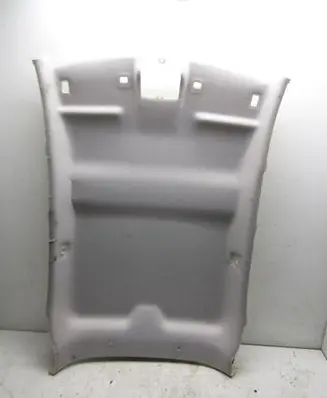 Citroen C3 Headlining 