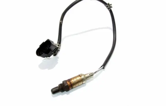 Volkswagen Sharan Lambda probe sensor 030906265AP