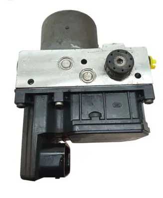 Volkswagen PASSAT B5.5 ABS Pump 0265950055