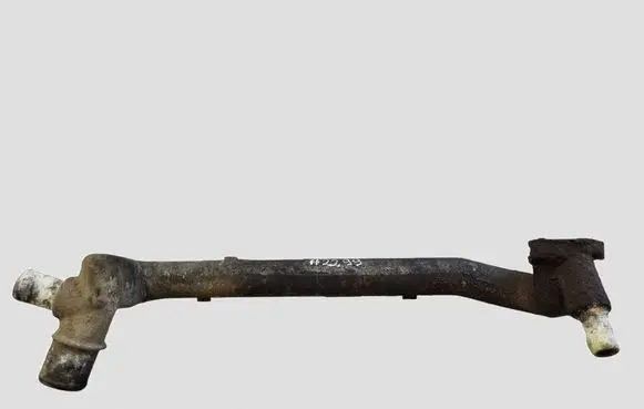 Fiat Doblo Engine coolant pipe/hose