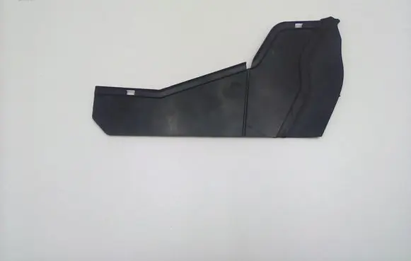 Mini Cooper Countryman R60 Other body part 9801002