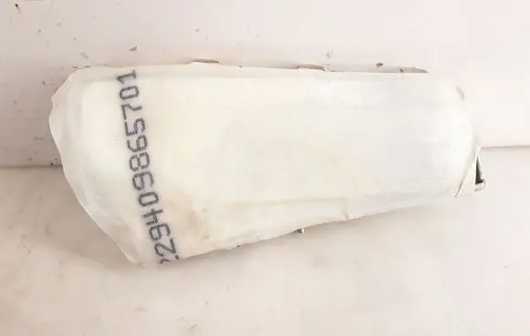 Fiat Croma Seat airbag 00517229430