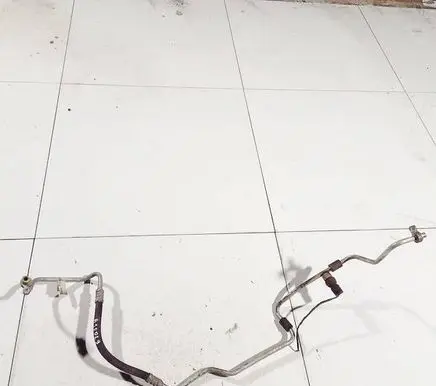 Mini One - Cooper R50 - 53 Air conditioning (A/C) pipe/hose