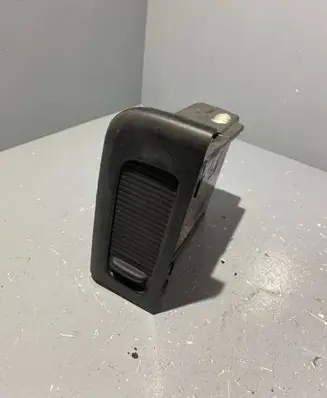 Volvo S80 Glove box 30643759 130082137