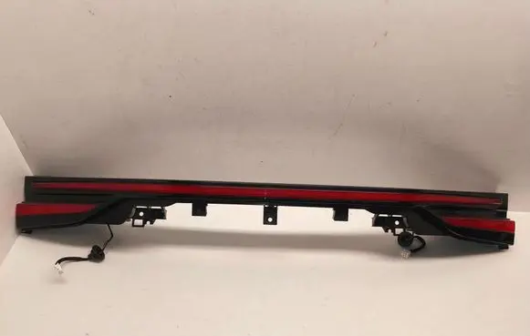 Lexus NX Tailgate rear/tail lights 8158078090