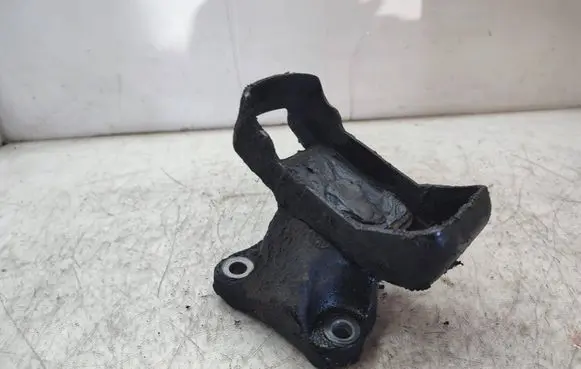 Volkswagen Amarok Engine mounting bracket 2H6199307