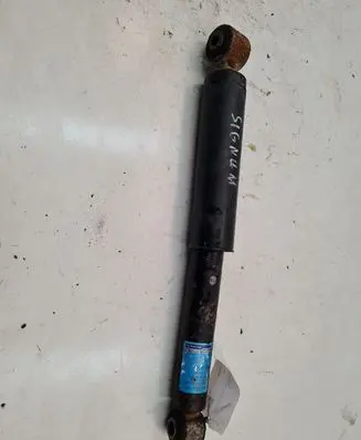 Opel Signum Rear shock absorber/damper