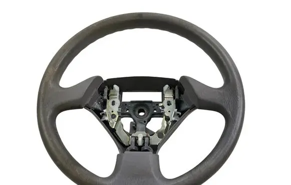 Toyota Prius (XW20) Steering wheel 0202220469