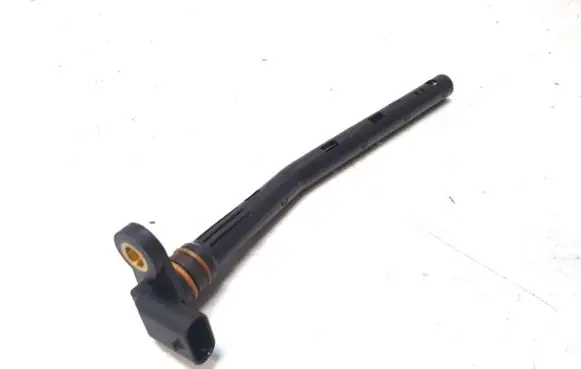 Ford Focus Oil level sensor 6K2A6C624BB