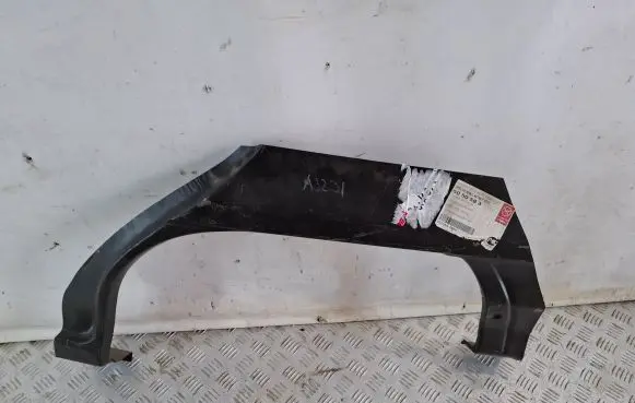 Opel Astra F Rear arch 5050583