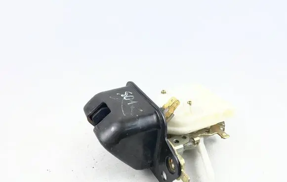 Subaru Legacy Tailgate/trunk/boot lock/catch/latch