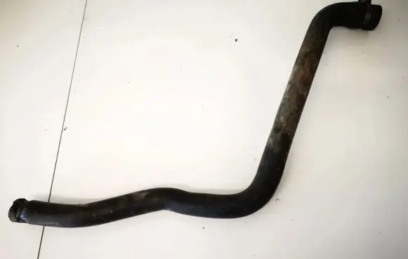 Audi A6 S6 C5 4B Engine coolant pipe/hose 4a0819371