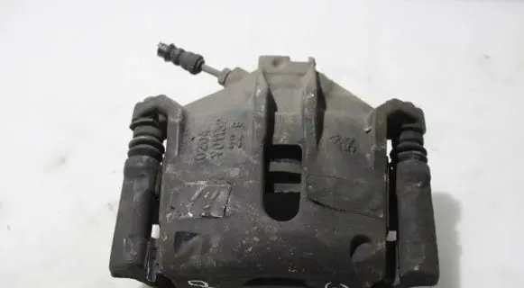 Citroen C-Elysée Front brake caliper