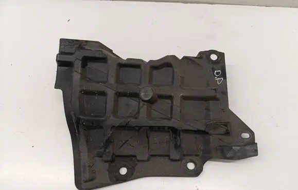 Nissan X-Trail T33 Engine splash shield/under tray 648386RL0A