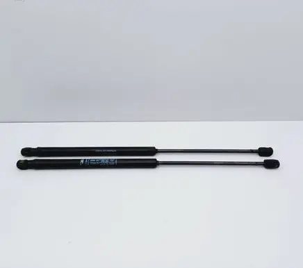 Fiat Stilo Tailgate/trunk strut/damper 46784995