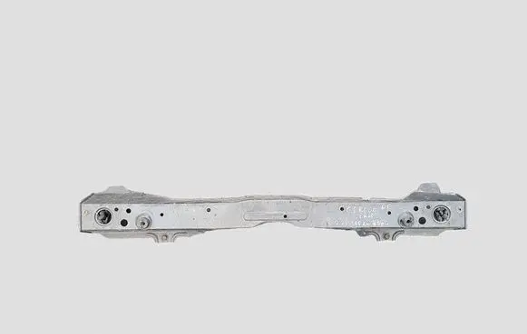 Toyota Corolla Verso AR10 Top upper radiator support slam panel