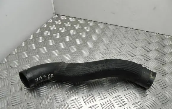 Mazda 6 Air intake hose/pipe 32ACM091015 VD11962