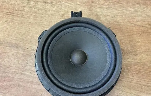 Ford Puma Front door speaker JX7T18808FA