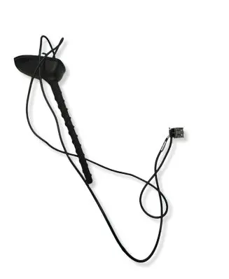 KIA Ceed Aerial GPS antenna 3232