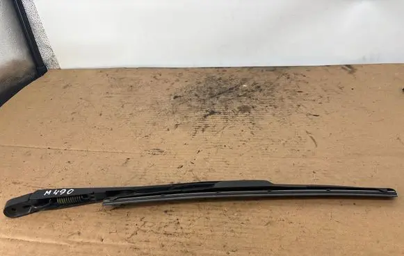 Honda Civic IX Rear wiper blade 98239