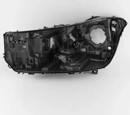 BMW 6 G32 Gran Turismo Headlight part 