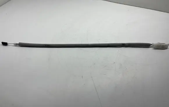 BMW 5 F10 F11 Front door cable line 7175652