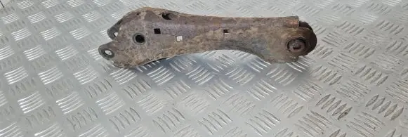 Nissan Murano Z51 Rear control arm