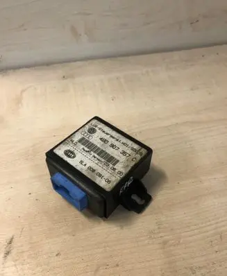 Audi A8 S8 D2 4D Light module LCM 4B0907357C
