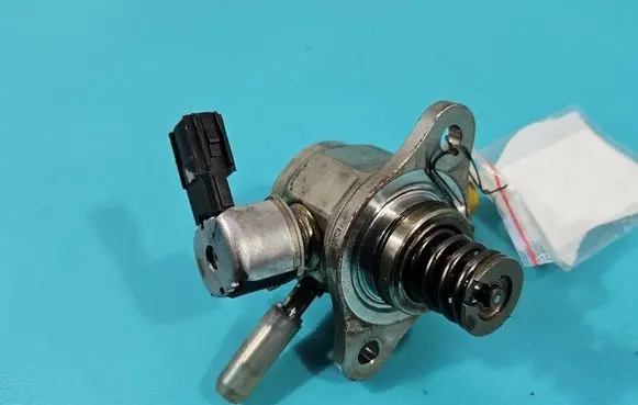 Toyota Corolla E210 E21 In-tank fuel pump 23101F2010 IMPRK1578738