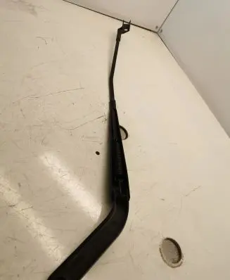 BMW X5 E70 Front wiper blade arm 178535