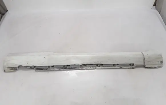 Volvo C70 Sill 30787151