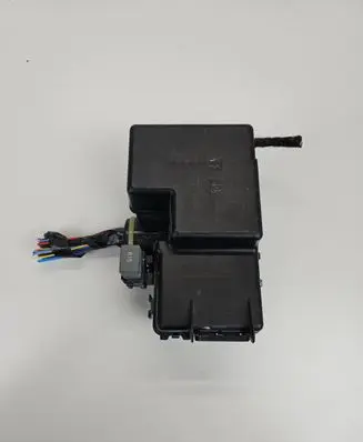 Volvo XC60 Fuse module 31384034 0887232 K067R
