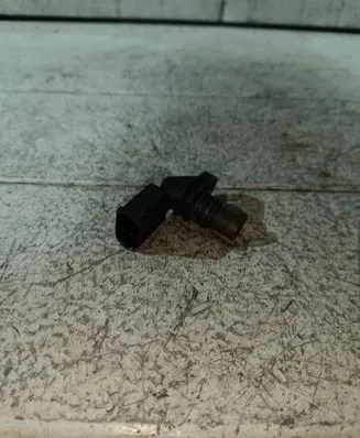 Audi Q7 4L Camshaft position sensor 06E905163