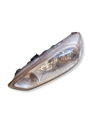 Ford Focus Headlight/headlamp F1EB13W030NB