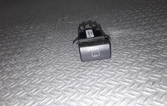 Seat Ibiza III (6L) Windscreen/window heater switch 6L1959621