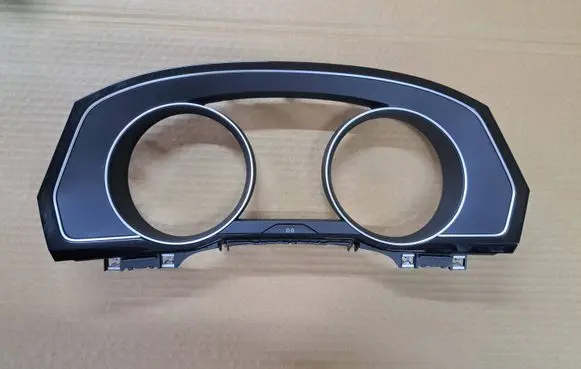 Volkswagen PASSAT B8 Dashboard trim 3G1858366A