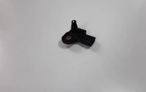 Renault Captur Air pressure sensor 223657458R