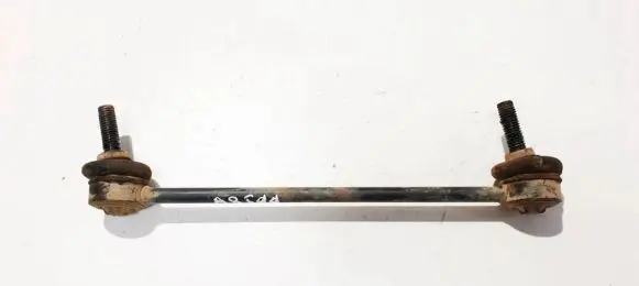 Honda Civic Front anti-roll bar/stabilizer link 