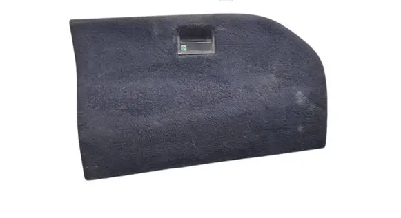 Audi A6 S6 C4 4A Other interior part 4A9863716