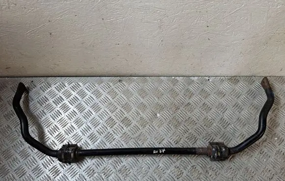 Toyota Avensis T270 Front anti-roll bar/stabilizer link 4881102200