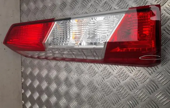 Ford Transit Rear/tail lights BK3113405AG
