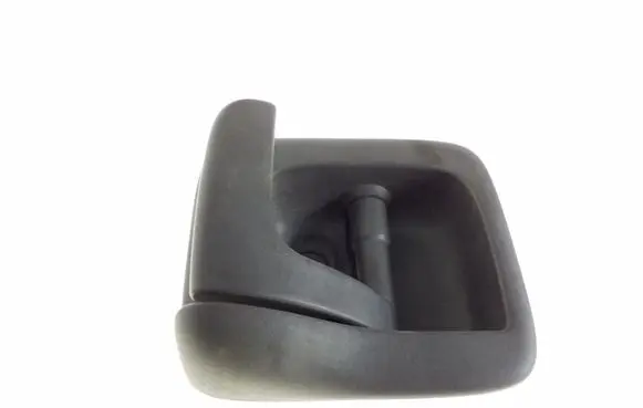 Volvo V70 Engine bonnet (hood) release handle 30634786LH