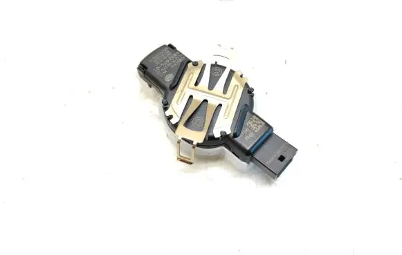 BMW X6M F86 Rain sensor 6832974 683297401 6PW011270