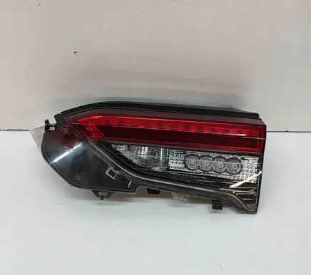 Toyota RAV 4 (XA50) Tailgate rear/tail lights 8158042091